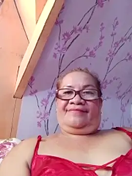 vickyhot1966's Live XXX Chat