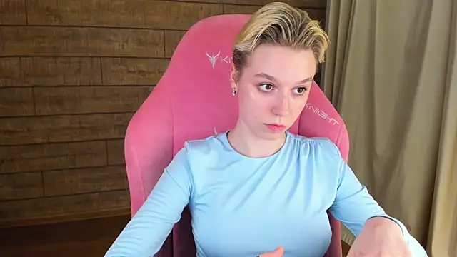 Chatroom XXX en direct de AgataGate