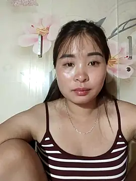 LoveShae_XYX Chat XXX live