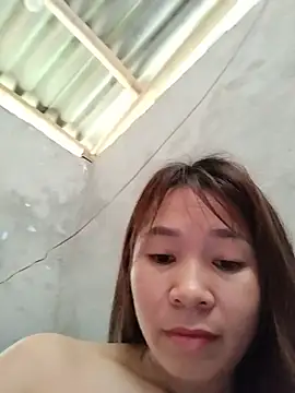 Chat XXX Live Biva11