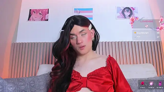 Victoria_Hiillsn Live XXX chat