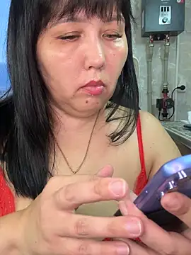 Love__beby's Live XXX Chat