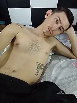 jefemasex Adlı Modelin Canlı XXX Sohbeti