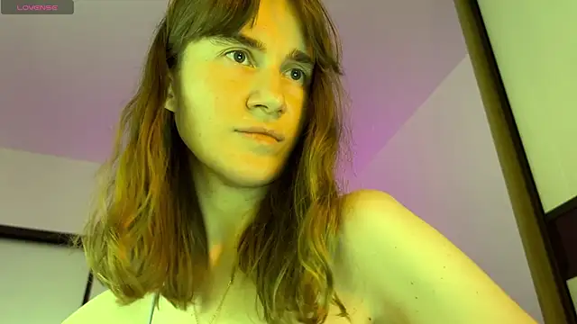 agniia257 Live XXX-chat