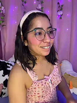 anni_ross live XXX chat