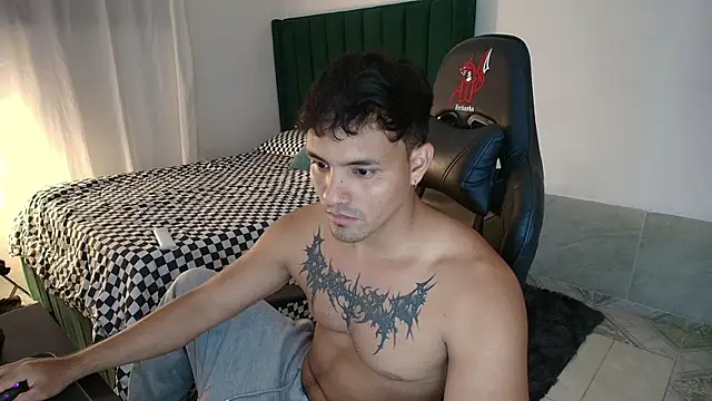 man_dur07n Live XXX chat