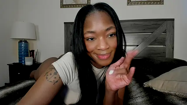 nicolesolace's Live XXX Chat