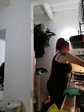 sophie_banger লাইভ XXX চ্যাট