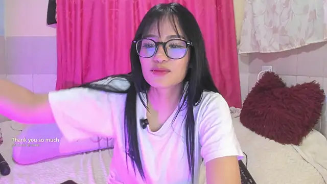 Chat +18 de Alysson_cb ao vivo