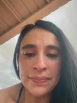RoseOnYou – Live XXX-chat