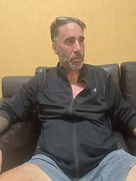 Tiojhonny – Naživo XXX chat