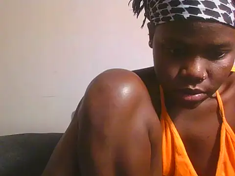 Sweet_ebony09 XXX чат на живо