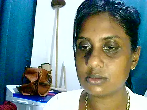 Ansh1307 Chat XXX live