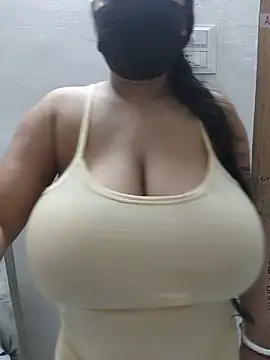 Chatroom XXX en direct de hot_bhabi_kolkata