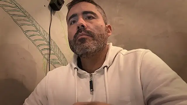 victor_chat লাইভ XXX চ্যাট