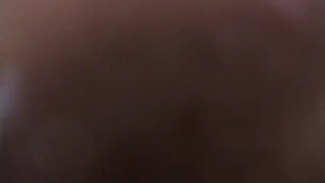 Živý XXX chat IsaFontanna