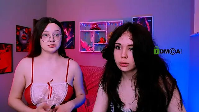 XXX chat uživo modela riley_sanders