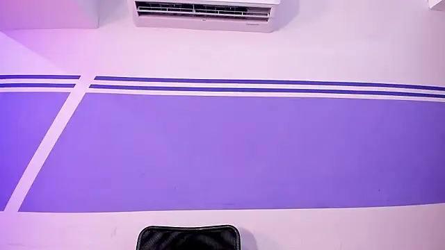 allison_mc Chat XXX live