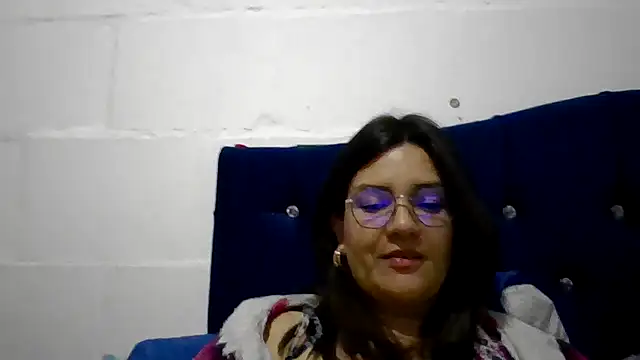 princessbella93 Live XXX-Chat