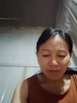 Kiss_love2's Live XXX Chat