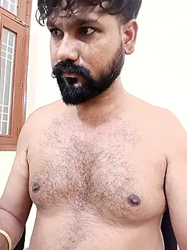 Shiva7478 Adlı Modelin Canlı XXX Sohbeti