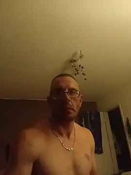hwdpjp71 Webcam-Show