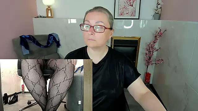 Alexandra_Kind Live XXX-chat