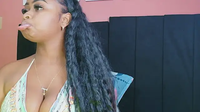 MySugarmoomy Live XXX-Chat