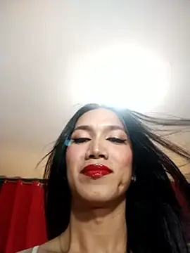 JemSEXtutor Live XXX-Chat
