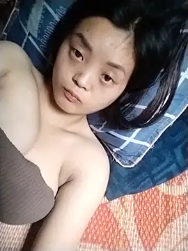 Sembang XXX Secara Langsung Traem-12