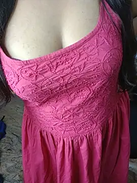 Madhu_Reddy46's Live XXX Chat