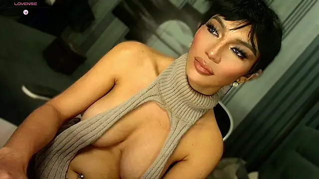Maria_Manika: απευθείας συνομιλία ΧΧΧ