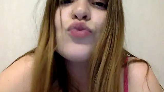 Chatroom XXX en direct de Blue-Coxy