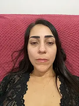 Chat XXX ao vivo de lucioliveira