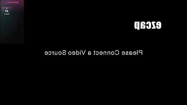 Ariaa_Isabell Live XXX-chat