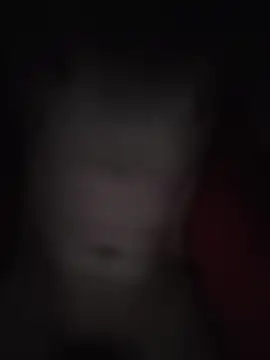 00x0x00 Webcamshow