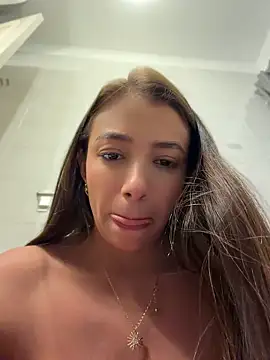 Hall_16n Live XXX chat