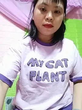 Xuka_lyss 现场XXX聊天