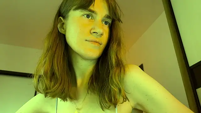 Živý XXX chat agniia257