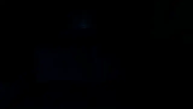 ApoloMakrisのライブXXXチャット