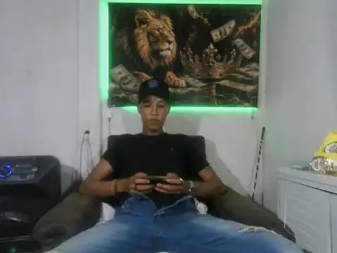 badboy_master Chat XXX live