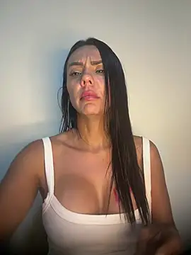 SofiParma Obrolan Langsung XXX