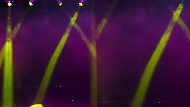 CQ-121 现场XXX聊天