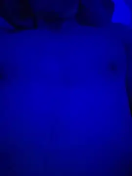 XXX chat uživo modela whoadiestreams