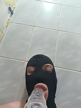 XXX chat uživo modela CassavaBoy-20