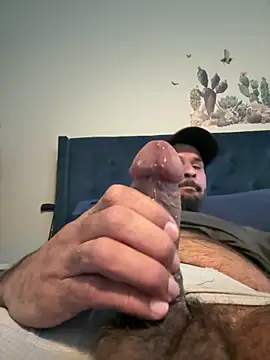 XXX chat uživo modela jass0111