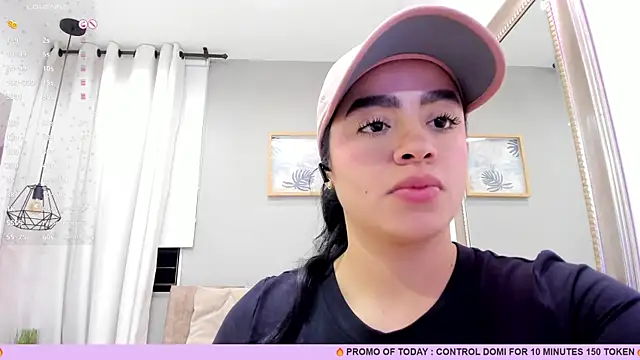 Chat +18 de Eyes_Duque ao vivo