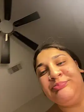 Онлайн чат XXX treasurebabii