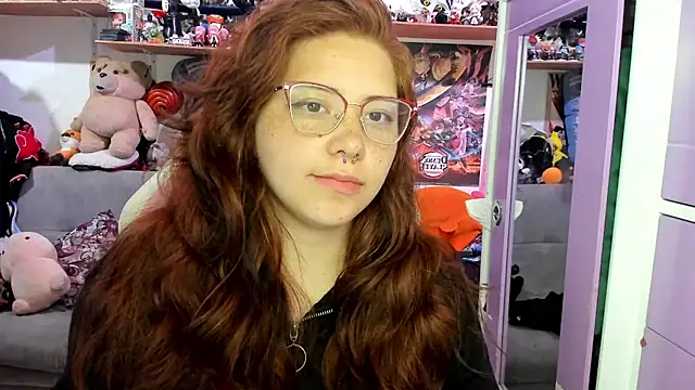 soficammy live XXX chat