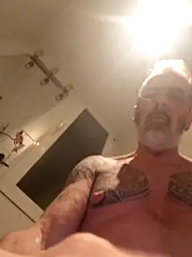XXX666HEILn Webbikameraesitys